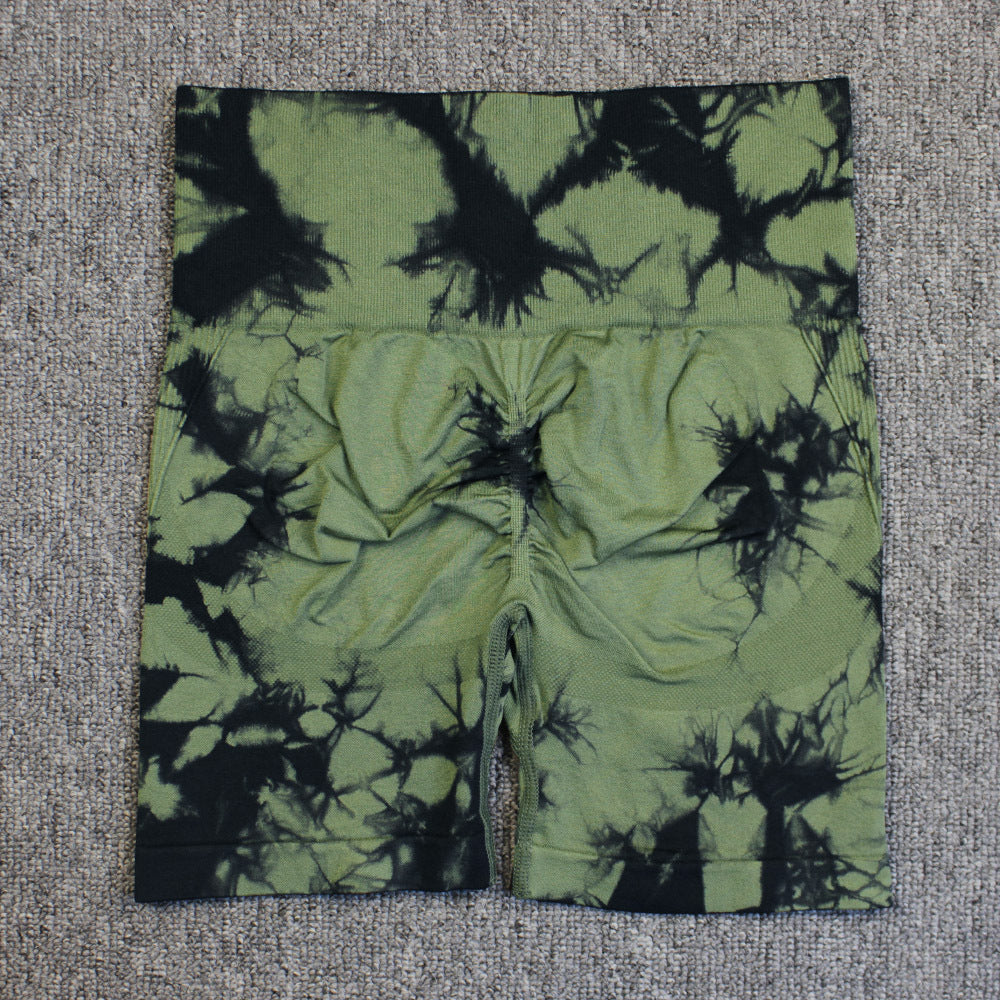 Sport Legging + 12 Kleuren