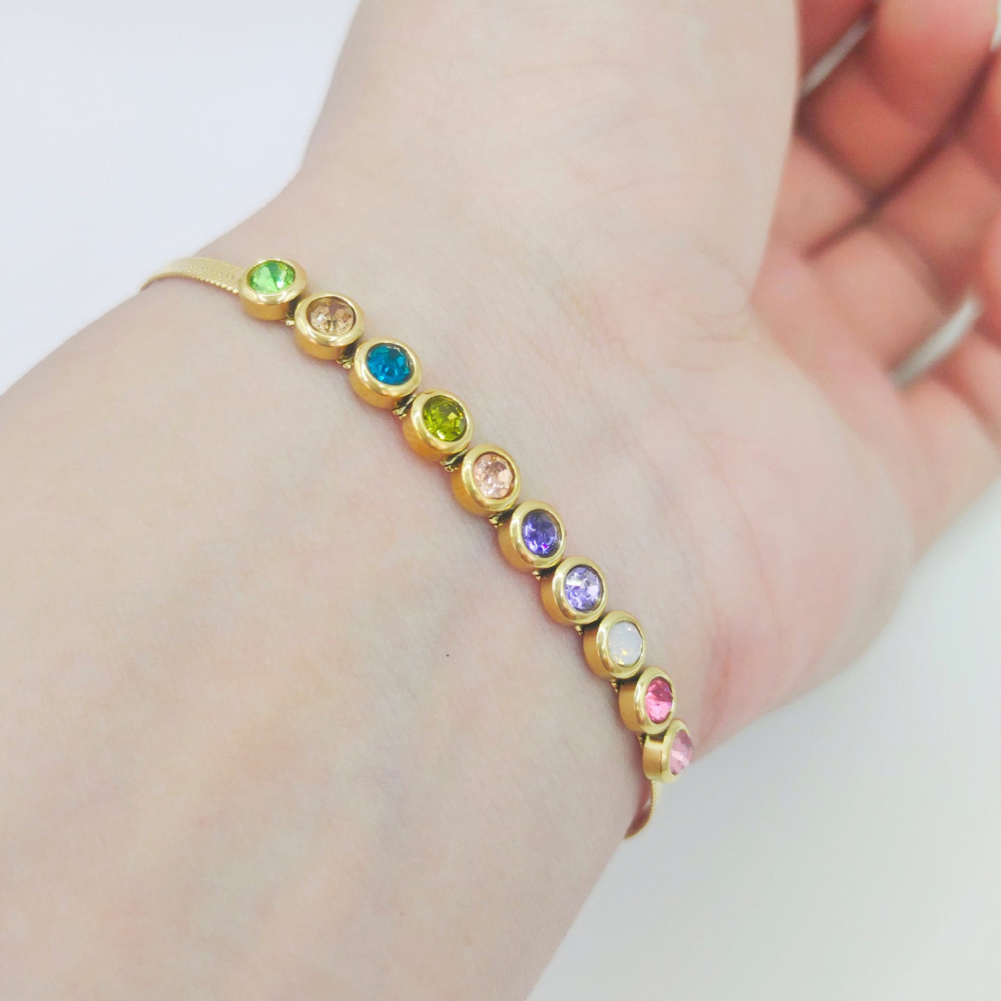 Armband