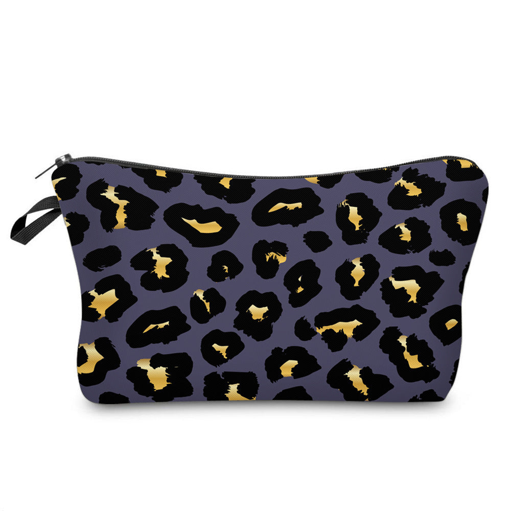 Make-up Tas
