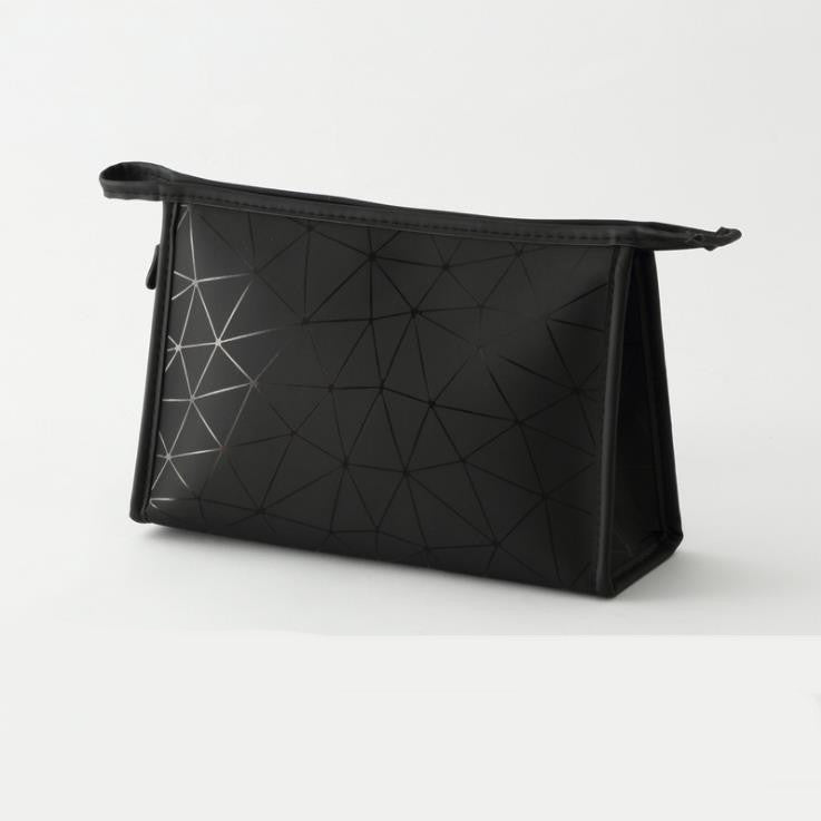 Waterdichte Make-up Tas