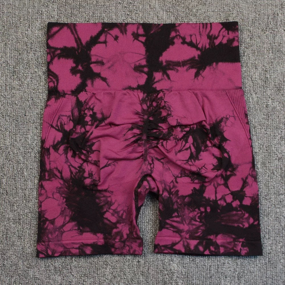 Sport Legging + 12 Kleuren
