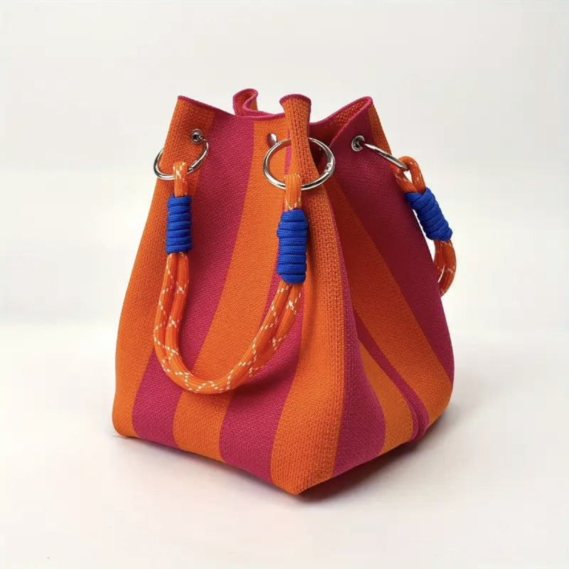 Elegante totebag