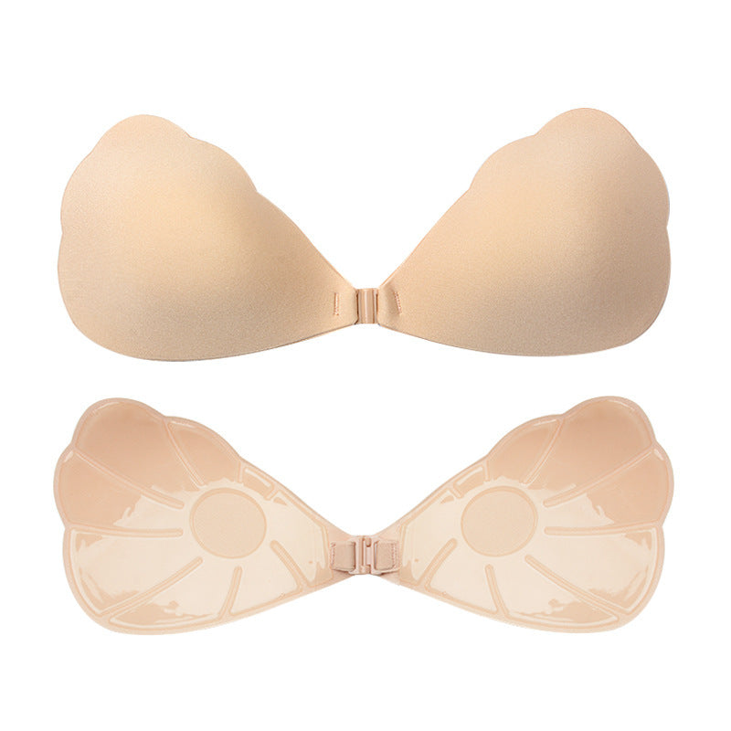 Nipple Covers