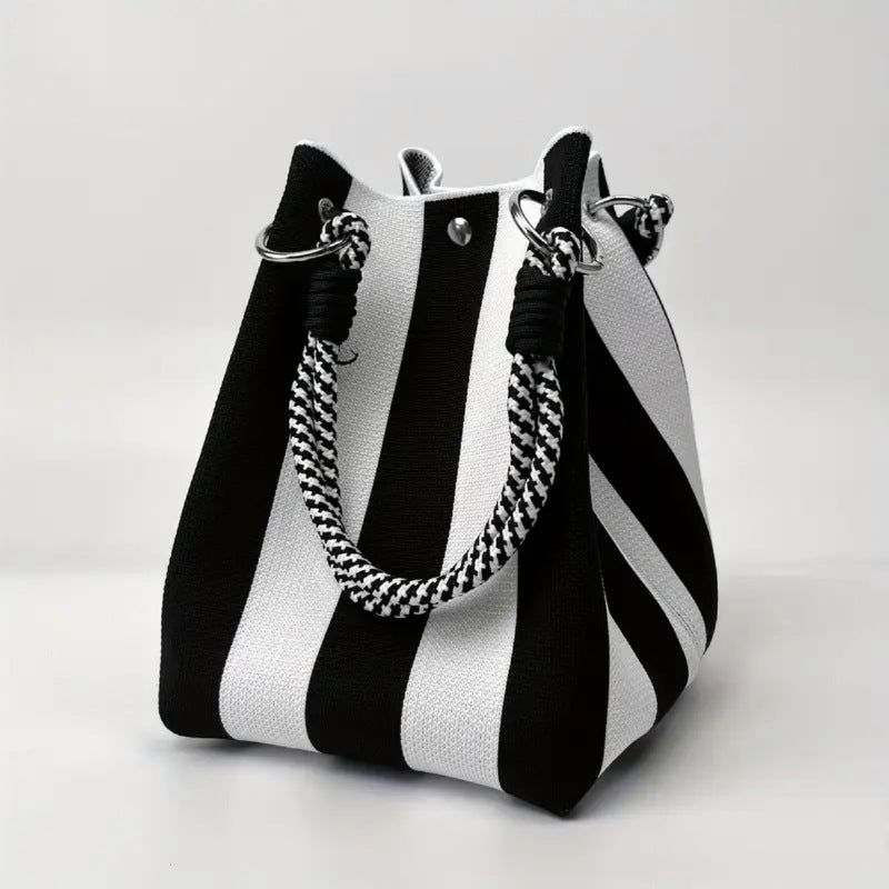 Elegante totebag