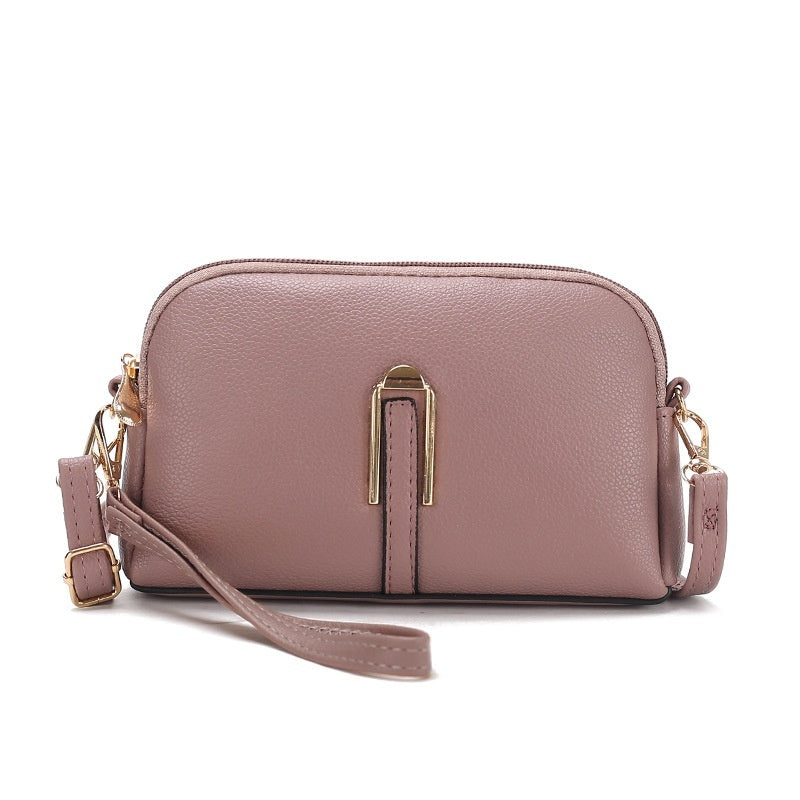 Dames crossbody tas