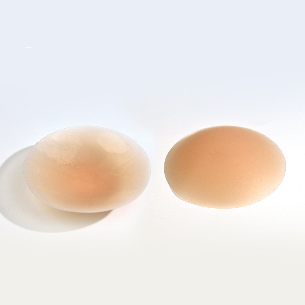 Nipple Covers