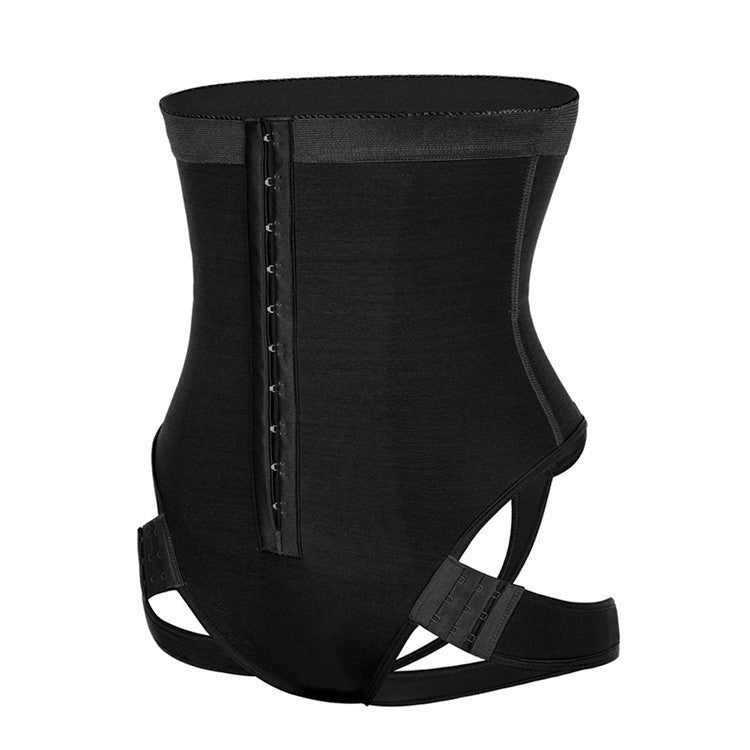 Billiftende Corrigerende Slip