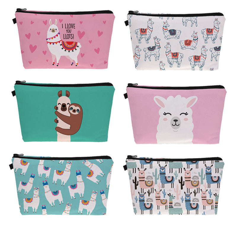 Make-up Tas