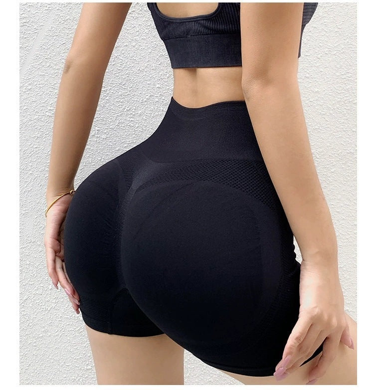 Sport Legging + 7 Kleuren