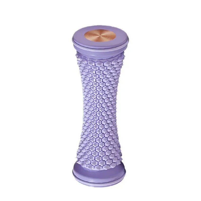 Voet Massage Roller