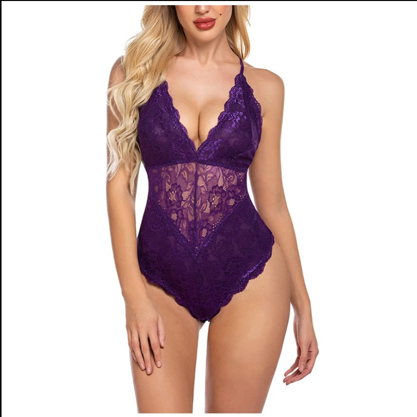 Lingerie
