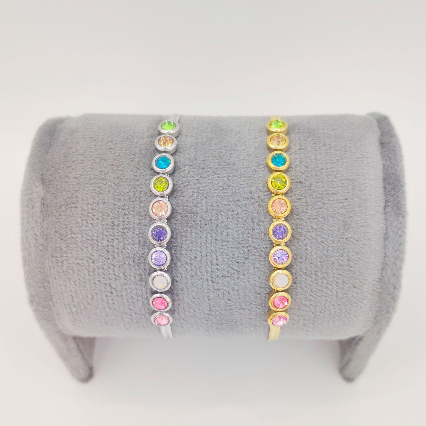 Armband
