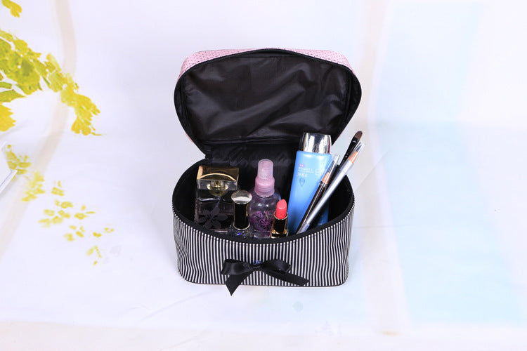 Make-up Tas