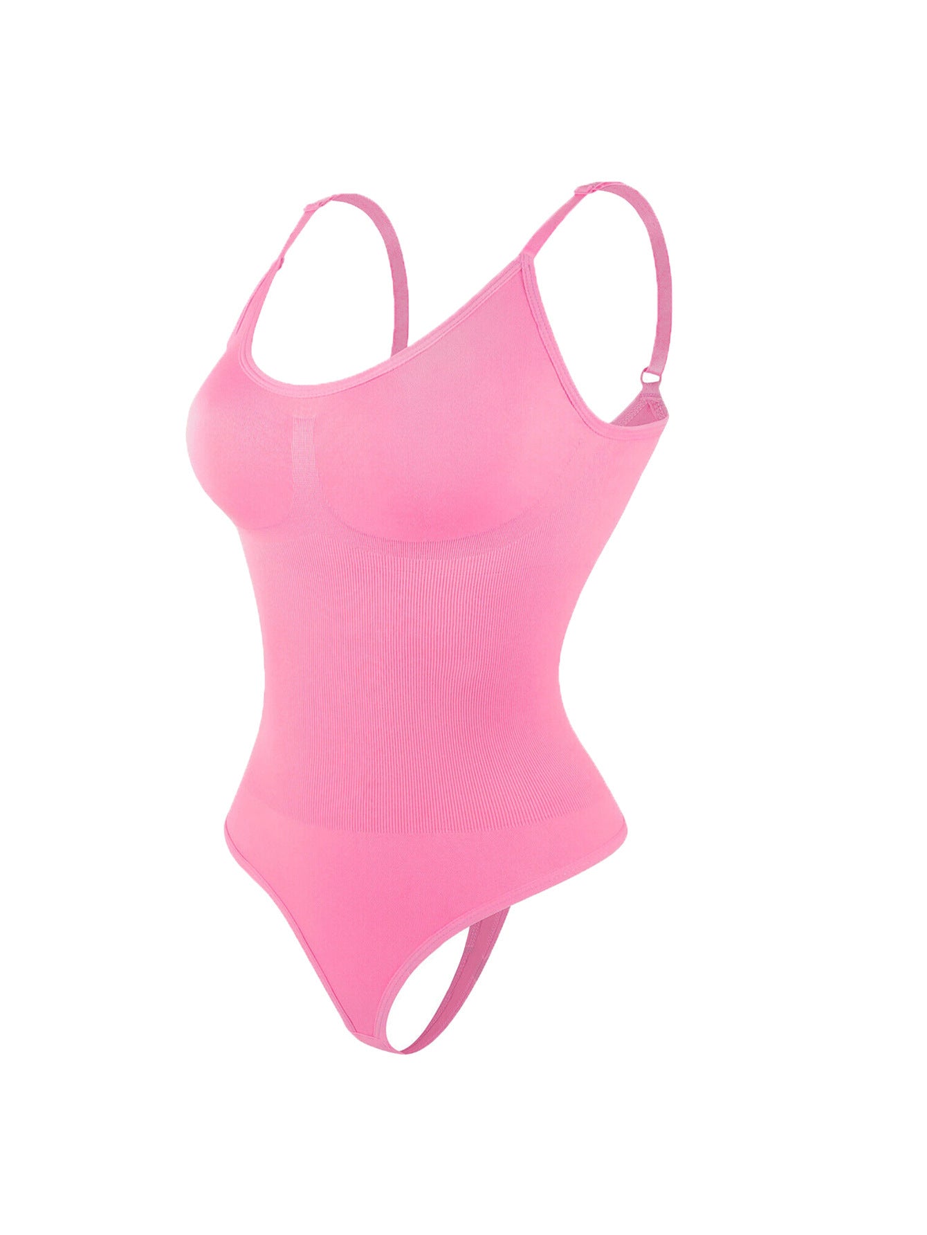 Naadloos Corrigerend Shapewearbody.