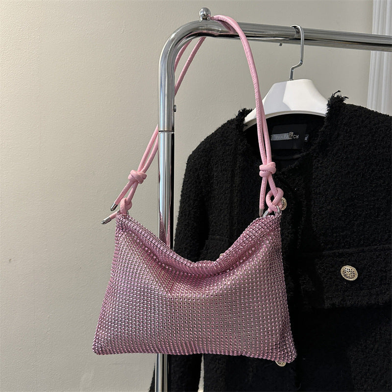 Dames Crossbody & Schoudertas