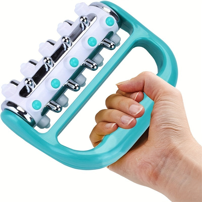 Cellulite Massage Roller