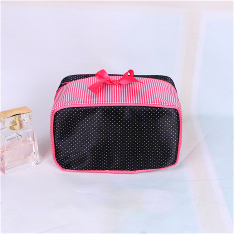 Make-up Tas