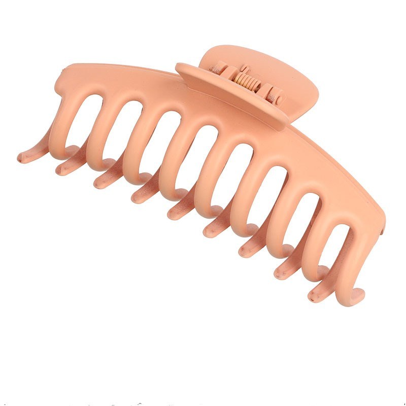 Haarclips