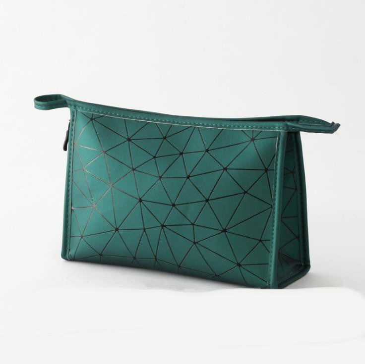 Waterdichte Make-up Tas