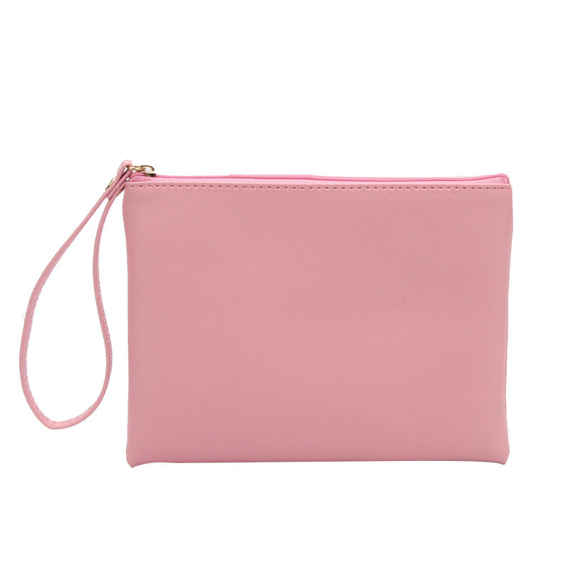 Trendy Make-up tas