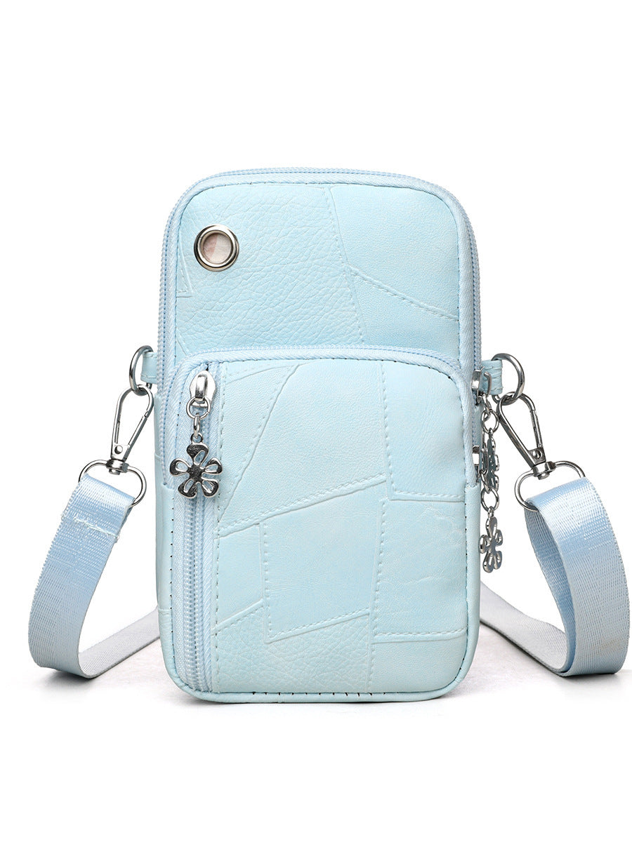 Mini telefoon tas