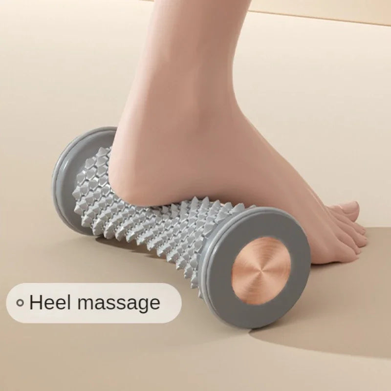 Voet Massage Roller