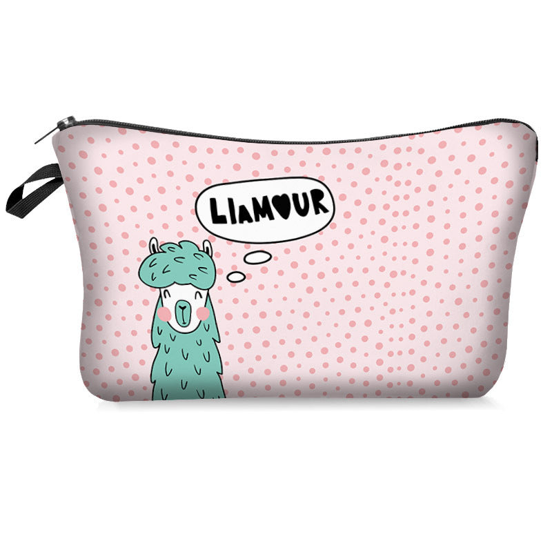 Make-up Tas