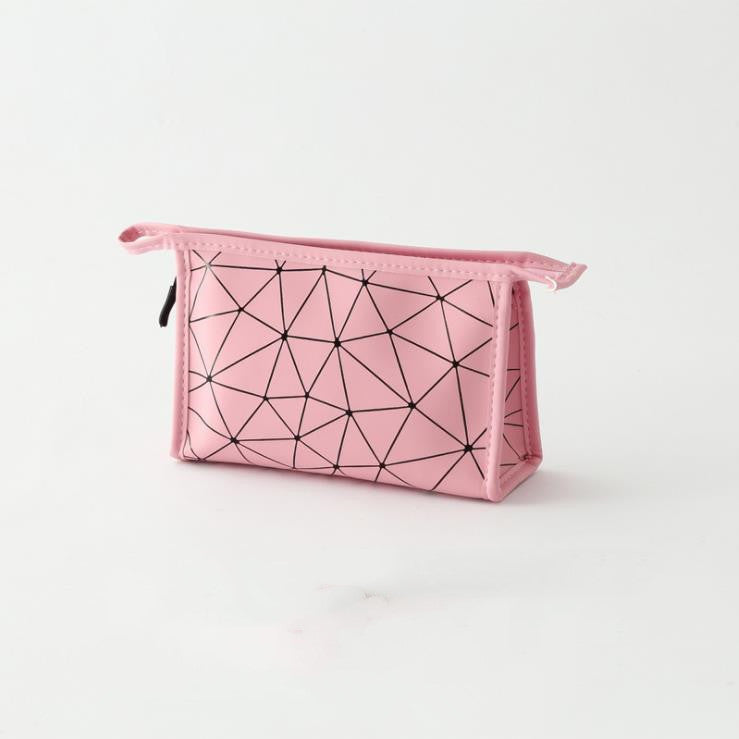 Waterdichte Make-up Tas