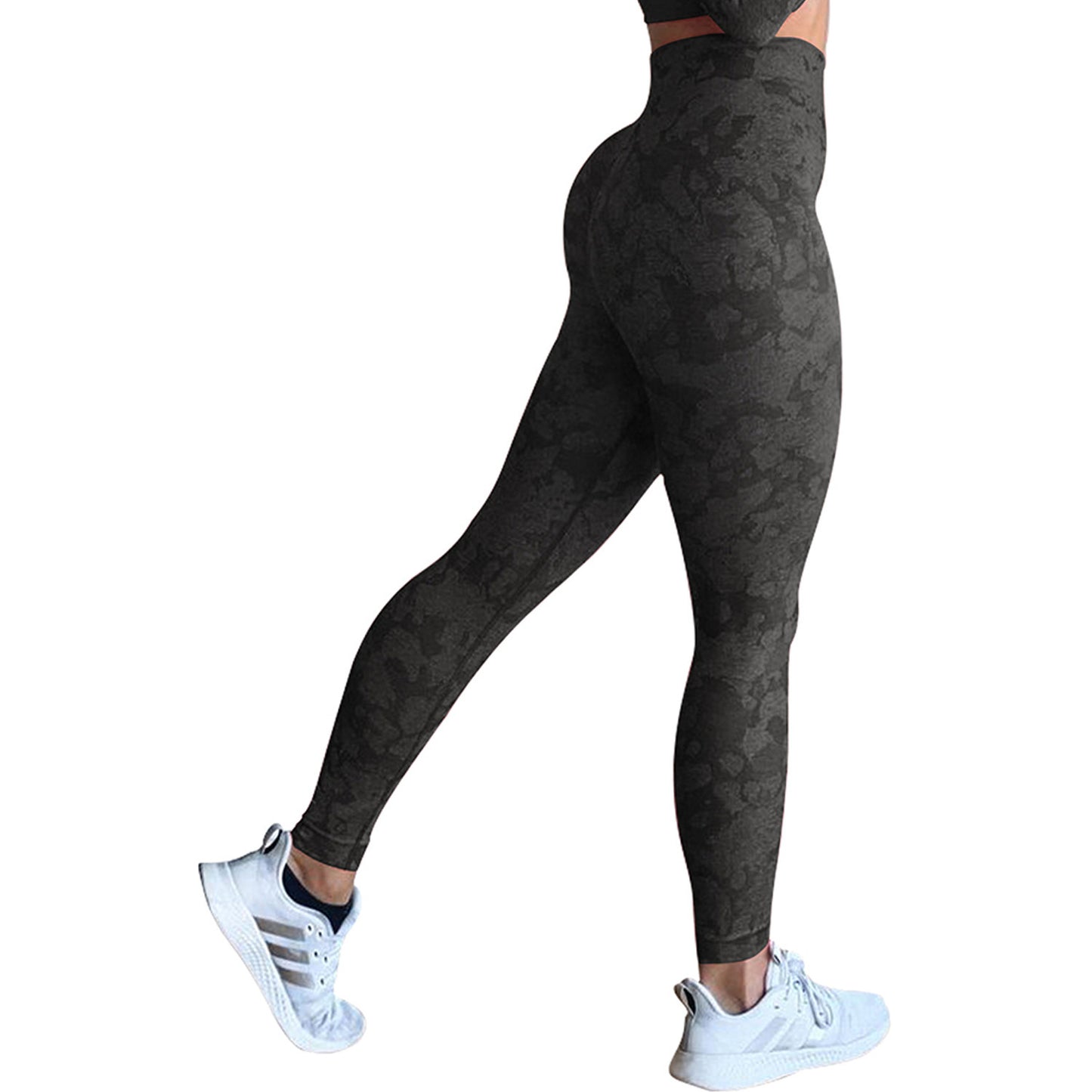 Sport Legging + 11 Kleuren