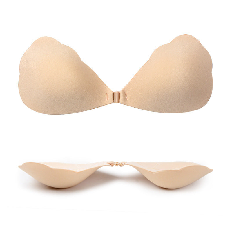 Nipple Covers