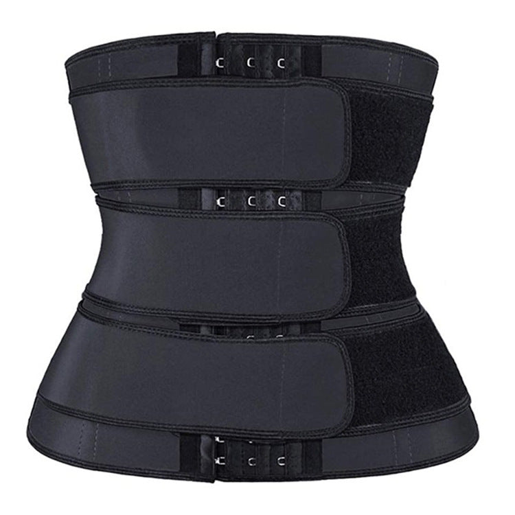 Sportkorset shapewear