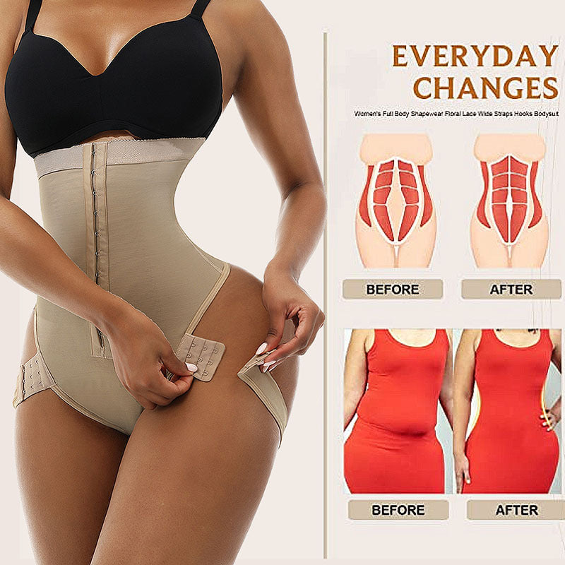 Billiftende Corrigerende Slip