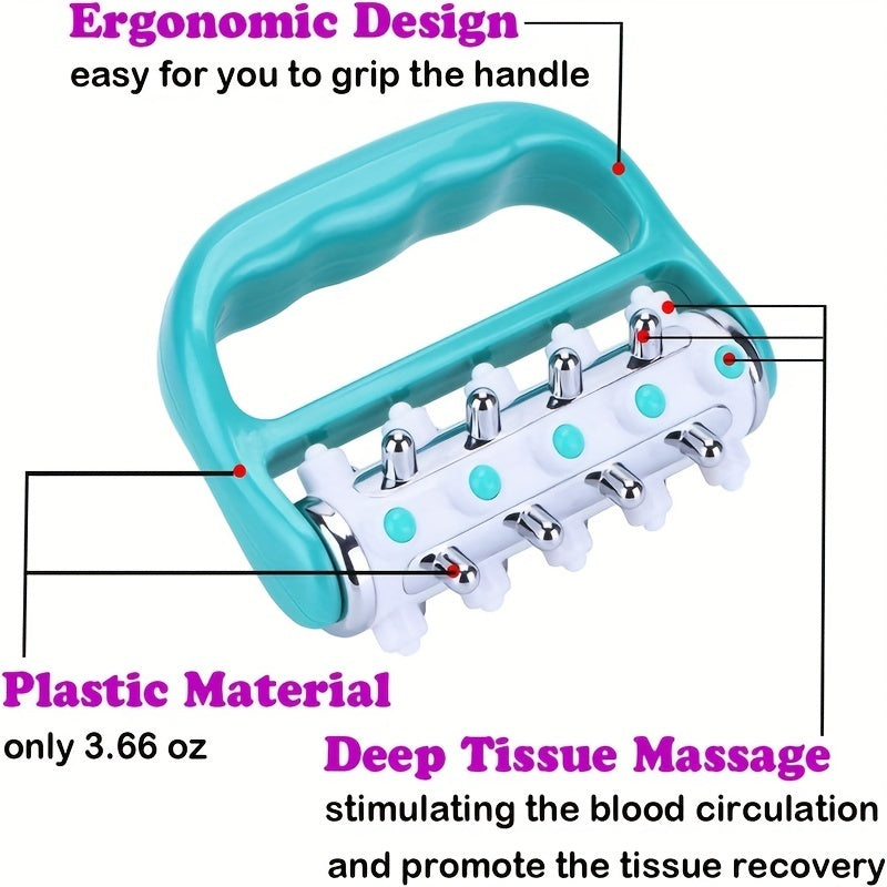 Cellulite Massage Roller