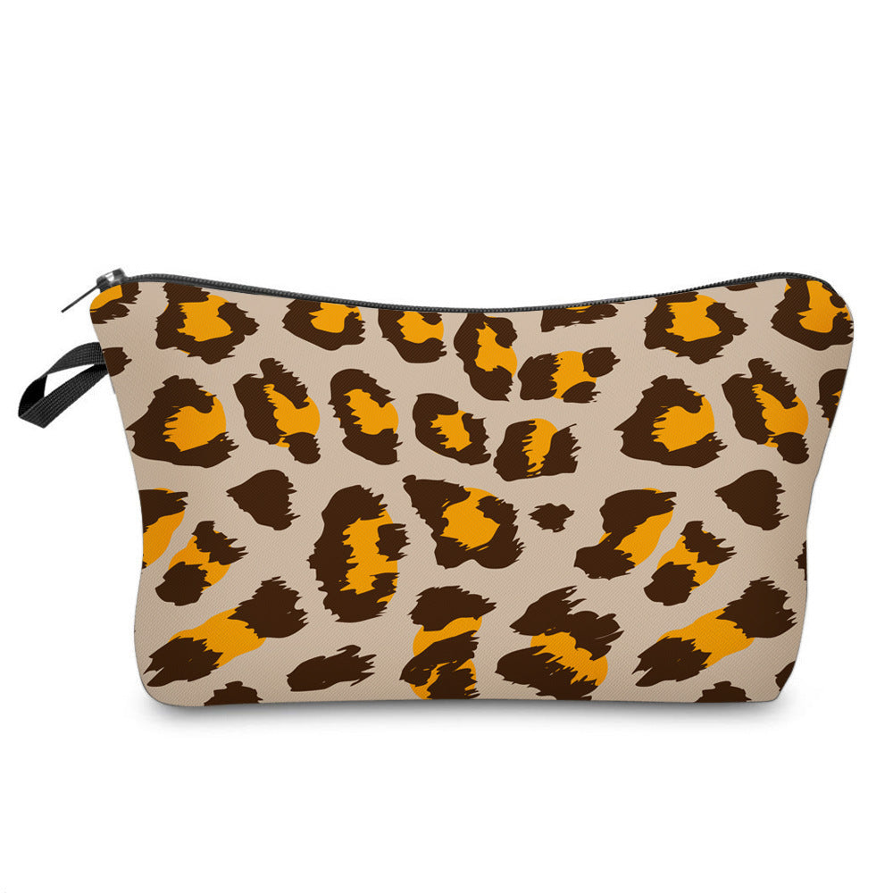 Make-up Tas