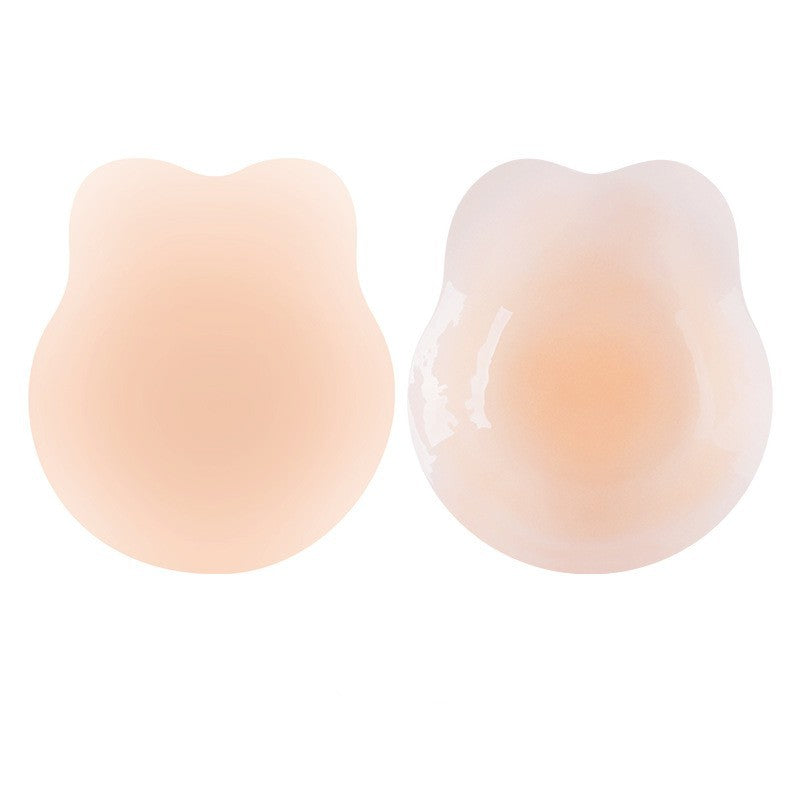 Nipple Covers