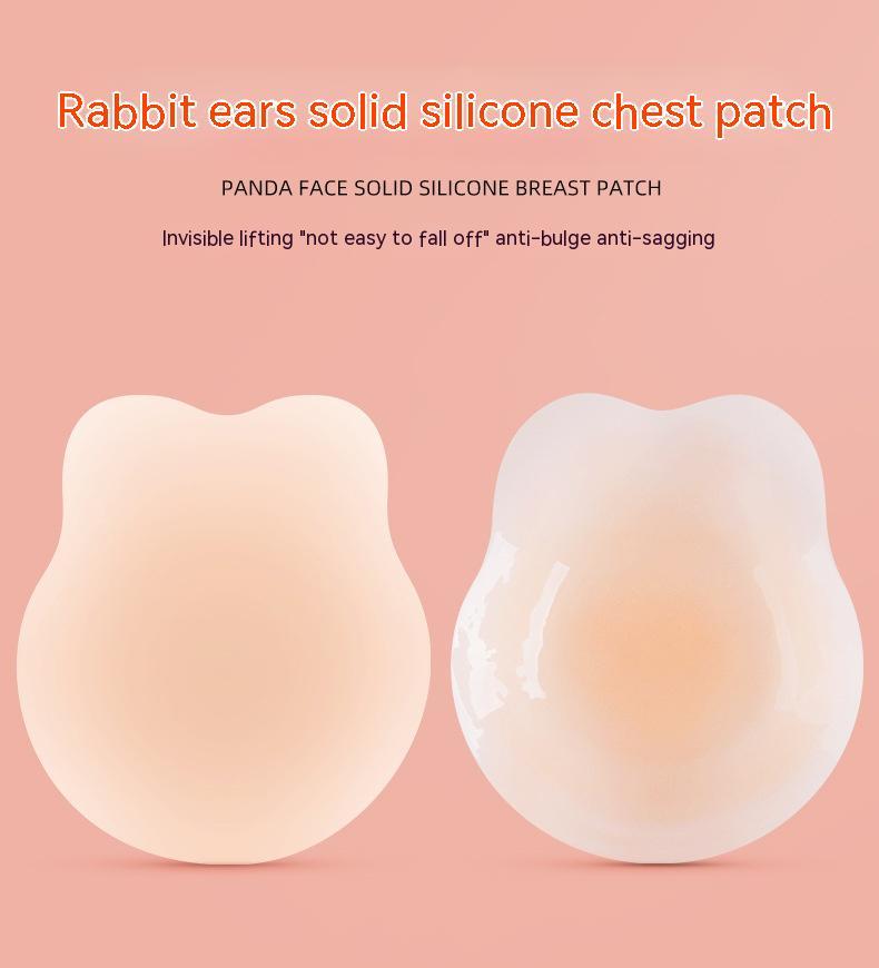 Nipple Covers