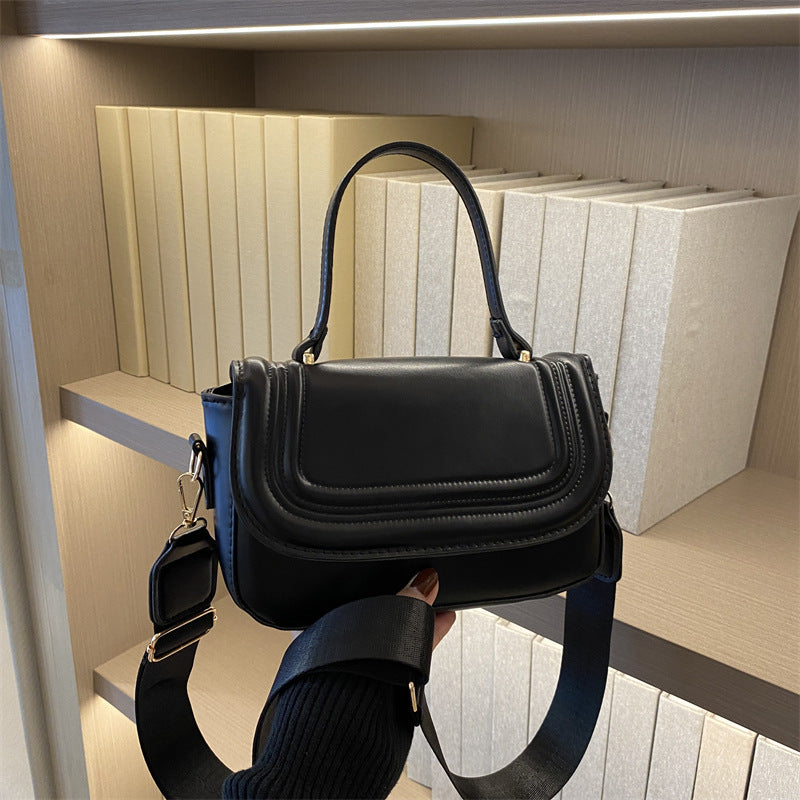 Trendy crossbodytas voor dames