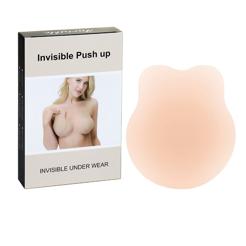 Nipple Covers