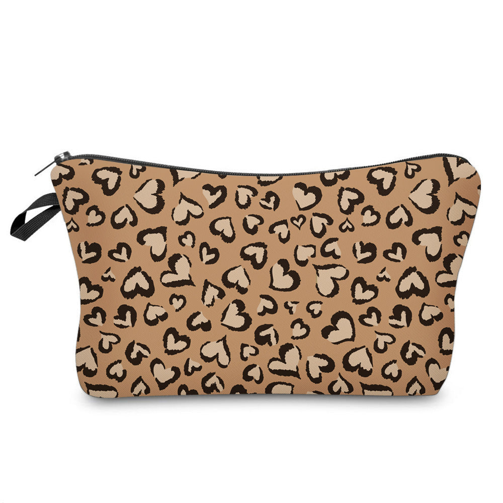 Make-up Tas