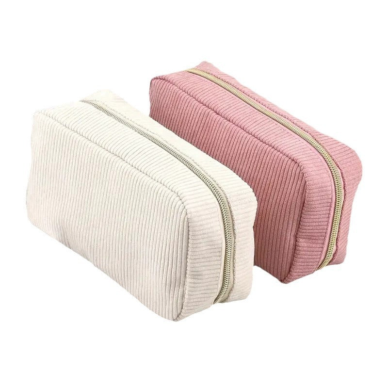 Fashion Make-up Tas