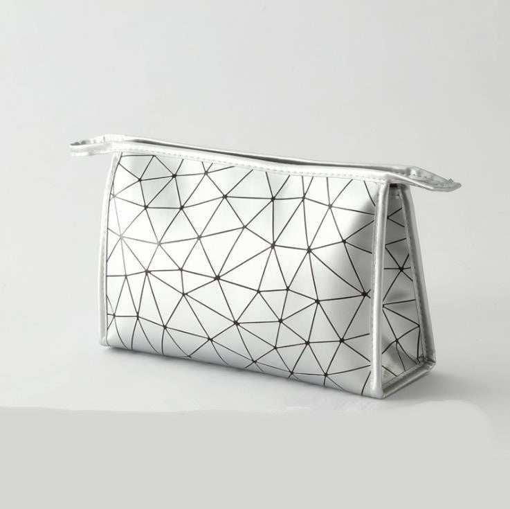 Waterdichte Make-up Tas