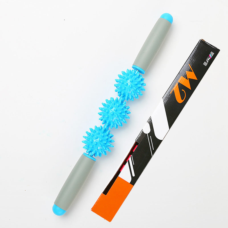 Massage Roller