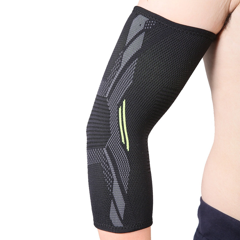 Sport Brace