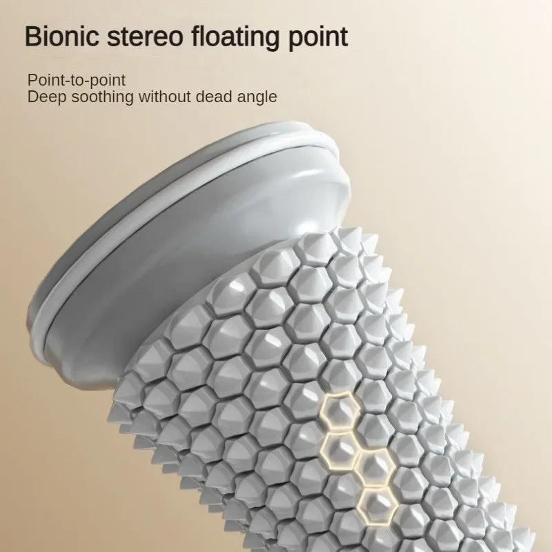 Voet Massage Roller