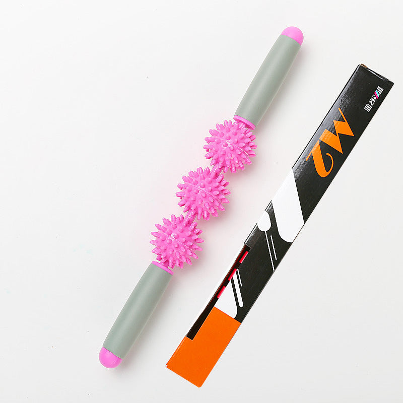 Massage Roller