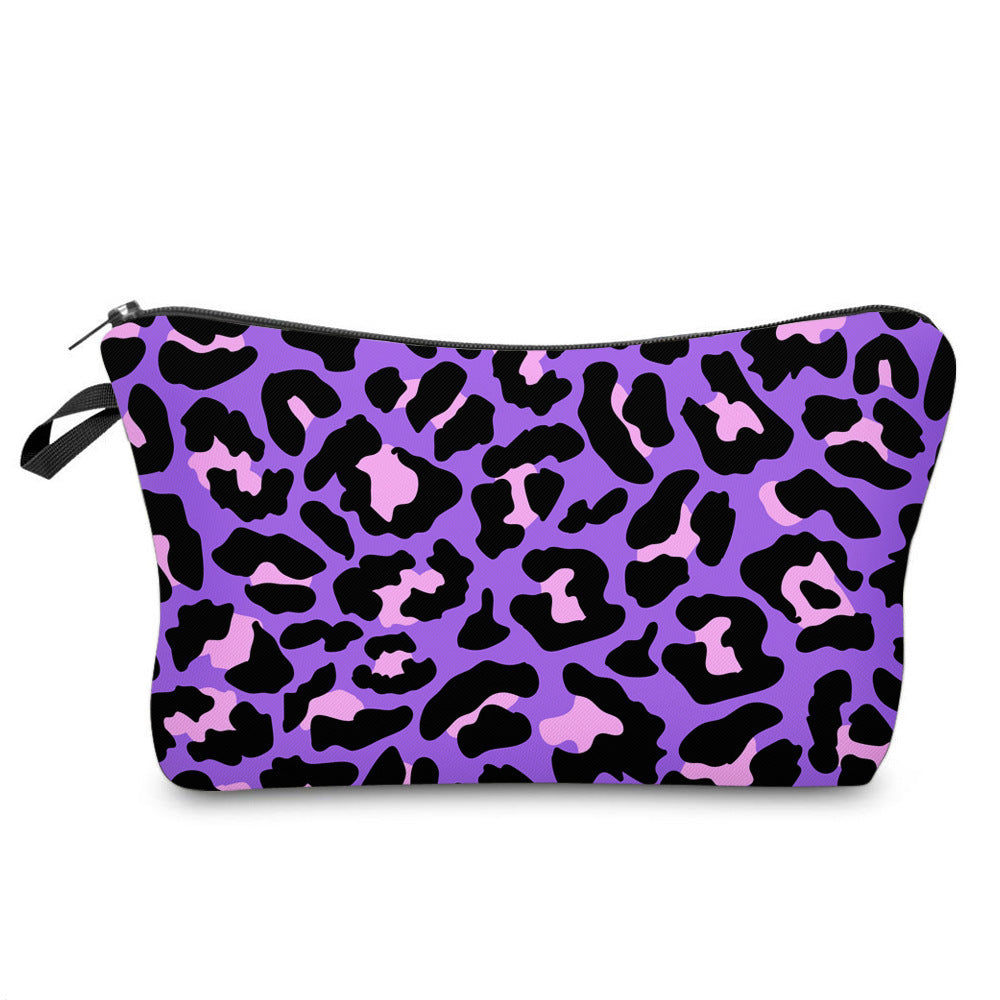Make-up Tas