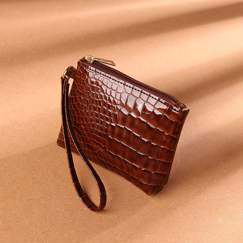 Portemonnee Tas Clutch