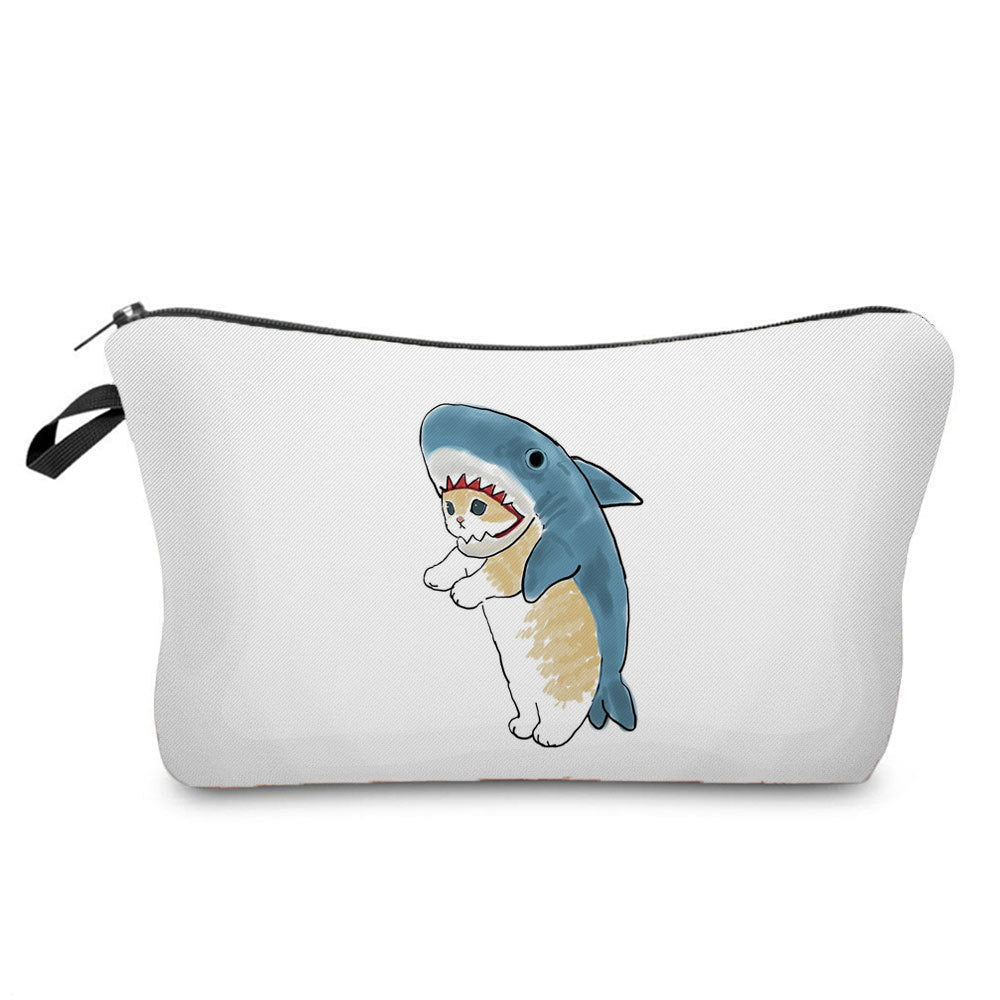 Make-up Tas