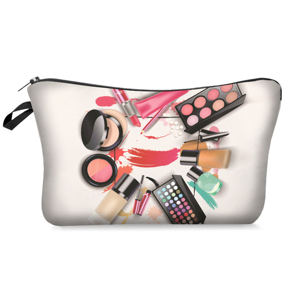 Make-up Tas