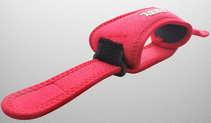 Outdoor kniebeschermers
